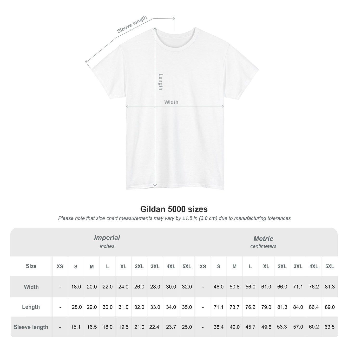 Biker Therapy Rider T-Shirt – 2Wheels1Lane Edition Motorcycle Tee