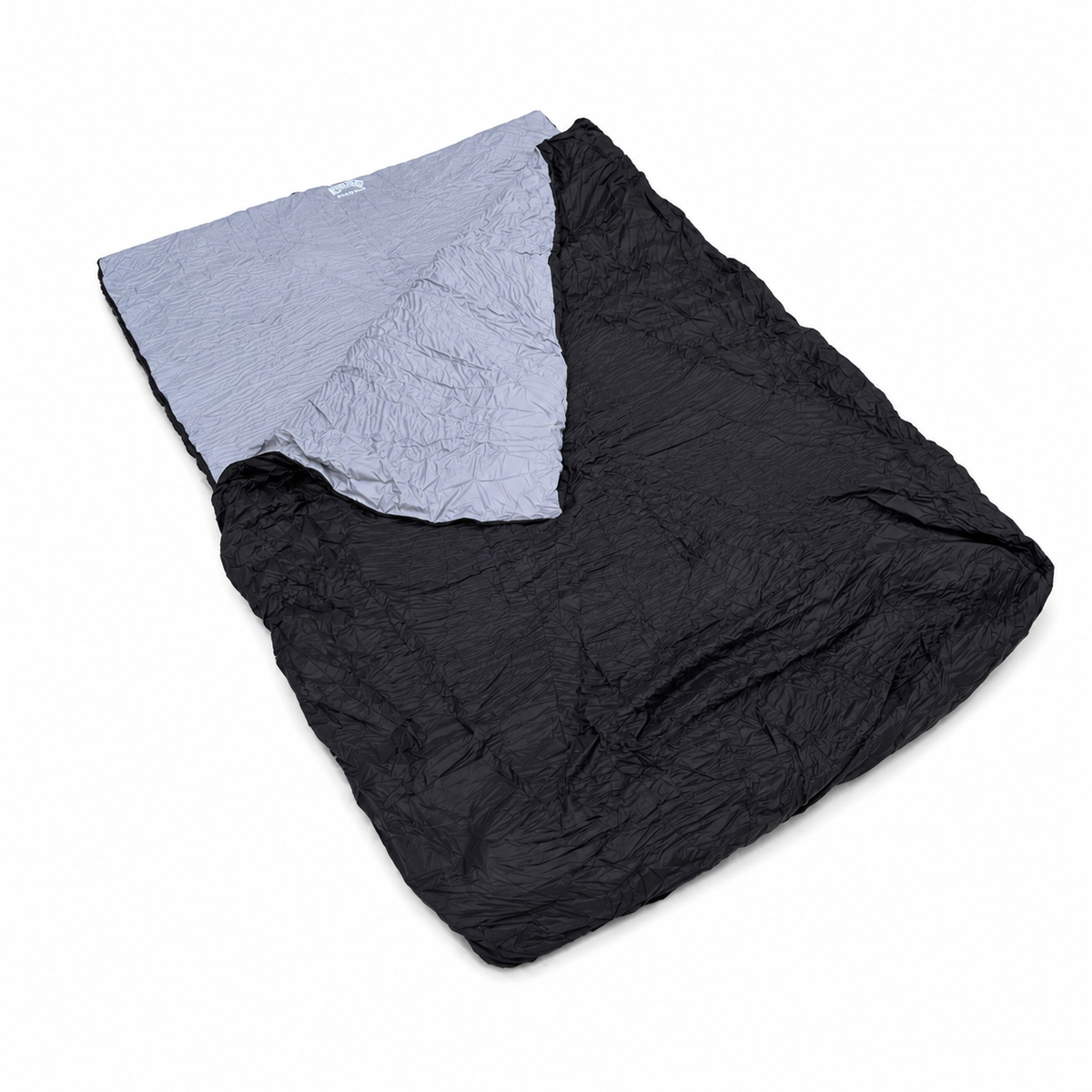 PREORDER 2RUNNER – 2 Person Motorcycle Camping System