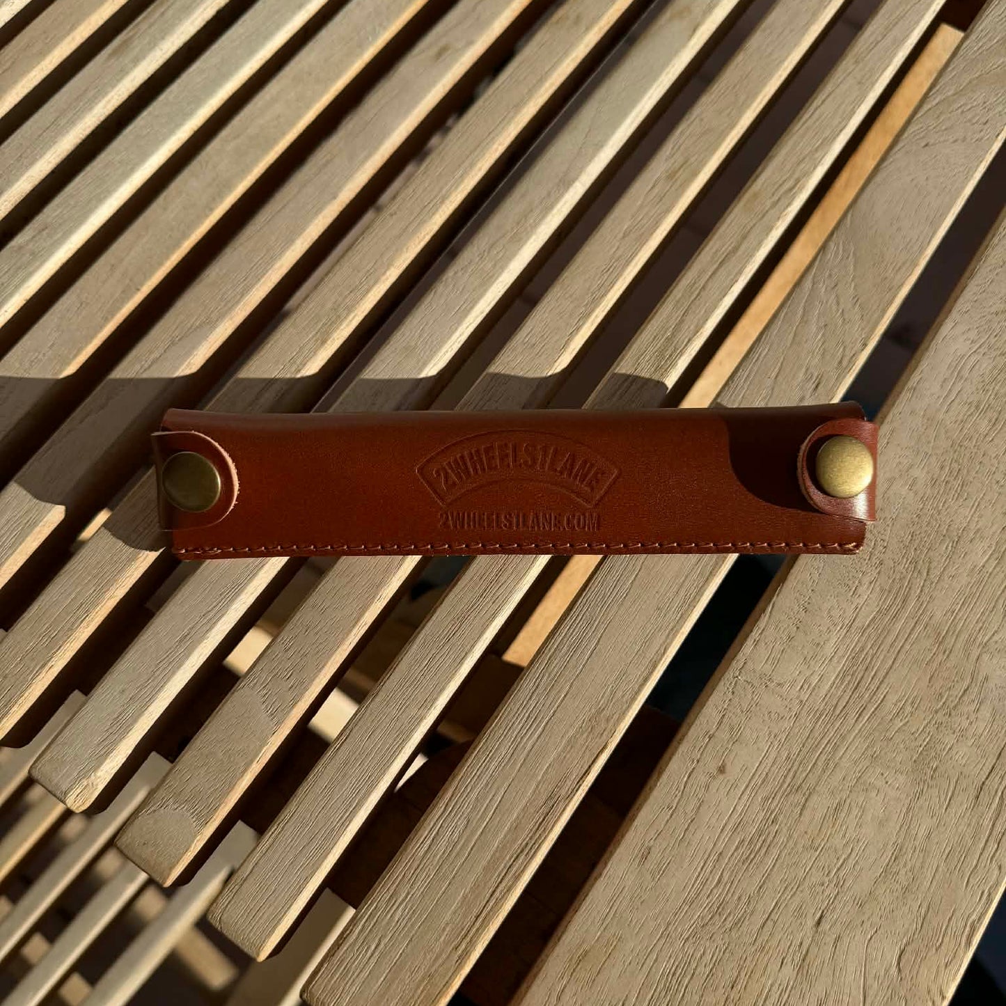 The Outlander Fire Stand, Stainless Steel Camping Tripod Stove Rack